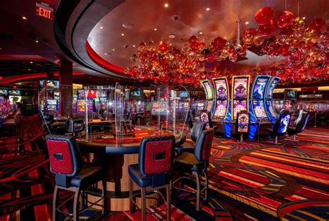 Live casino pittsburgh - December 15, 2021. Image source: CasinoBeats. Live! Casino Pittsburgh has unveiled a host of new additions and upgrades to its gaming, entertainment and dining offerings this …